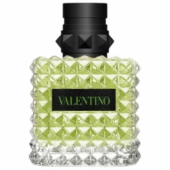 Valentino Donna Born in Roma Green Stravaganza Eau de Parfum Spray
