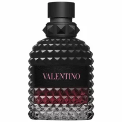 Valentino Uomo Born In Roma Intense Eau de Parfum Spray