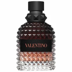Valentino Uomo Born In Roma Coral Fantasy Eau de Toilette Spray