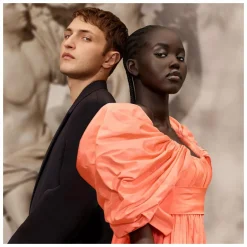 Valentino Uomo Born In Roma Coral Fantasy Eau de Toilette Spray