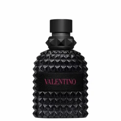 Valentino Uomo Born in Roma Extradose Parfum Spray