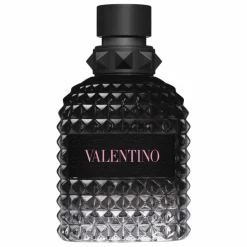 Valentino Uomo Born In Roma Eau de Toilette Spray