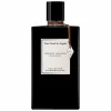 Van Cleef & Arpels Collection Extraordinaire Orchid Leather Eau de Parfum Spray