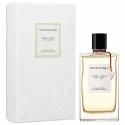 Van Cleef & Arpels Collection Extraordinaire Neroli Amara Eau de Parfum Spray