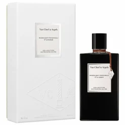 Van Cleef & Arpels Collection Extraordinaire Moonlight Patchouli Eau de Parfum Spray