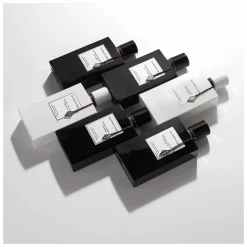 Van Cleef & Arpels Collection Extraordinaire Moonlight Patchouli Eau de Parfum Spray