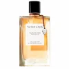 Van Cleef & Arpels Collection Extraordinaire Musc de Soie Eau de Parfu