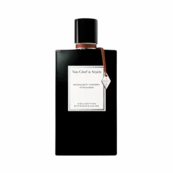 Van Cleef & Arpels Collection Extraordinaire Moonlight Cherry Eau de P