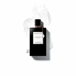 Van Cleef & Arpels Collection Extraordinaire Encens Precieux Eau de Parfum Spray