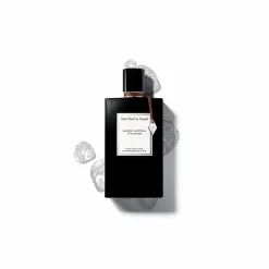 Van Cleef & Arpels Collection Extraordinaire Ambre Imperial Eau de Parfum Spray