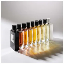 Van Cleef & Arpels Collection Extraordinaire Ambre Imperial Eau de Parfum Spray