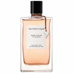 Van Cleef & Arpels Collection Extraordinaire Rose Rouge Eau de Parfum Spray