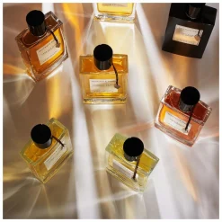 Van Cleef & Arpels Collection Extraordinaire Rose Rouge Eau de Parfum Spray