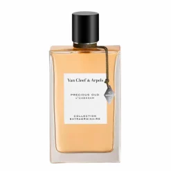 Van Cleef & Arpels Collection Extraordinaire Precious Oud Eau de Parfum Spray