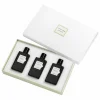 Van Cleef & Arpels Collection Extraordinaire Eau de Parfum '24 Discovery Set