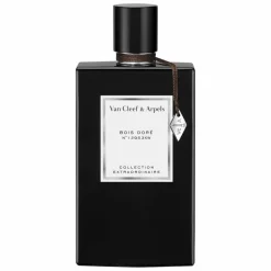 Van Cleef & Arpels Collection Extraordinaire Bois Doré Eau de Parfum Spray