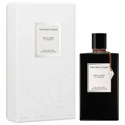 Van Cleef & Arpels Collection Extraordinaire Bois Doré Eau de Parfum Spray