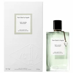Van Cleef & Arpels Collection Extraordinaire The Amara Eau de Parfum Spray