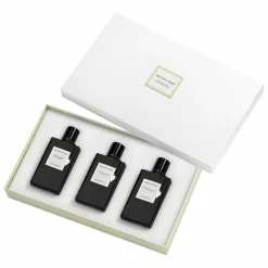 Van Cleef & Arpels Collection Extraordinaire Eau de Parfum Discovery Set