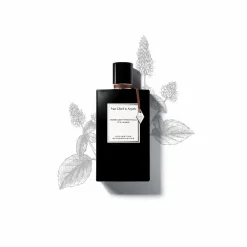 Van Cleef & Arpels Collection Extraordinaire Eau de Parfum Discovery Set