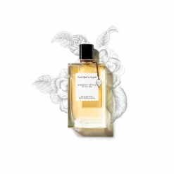 Van Cleef & Arpels Collection Extraordinaire Gardenia Petale Eau de Parfum Spray