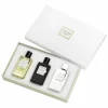 Van Cleef & Arpels Collection Extraordinaire Eau de Parfum Travel Set