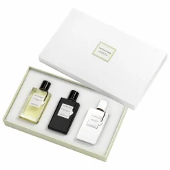 Van Cleef & Arpels Collection Extraordinaire Eau de Parfum Travel Set