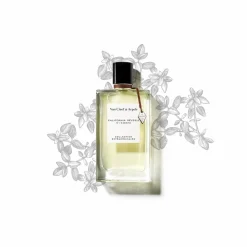 Van Cleef & Arpels Collection Extraordinaire Eau de Parfum Travel Set