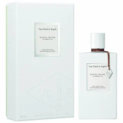 Van Cleef & Arpels Collection Extraordinaire Santal Blanc Eau de Parfum Spray