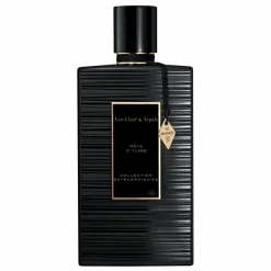 Van Cleef & Arpels Collection Extraordinaire Reve d'Ylang Eau de Parfum Spray