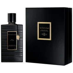 Van Cleef & Arpels Collection Extraordinaire Reve d'Ylang Eau de Parfum Spray
