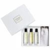Van Cleef & Arpels Collection Extraordinaire Eau de Parfum Spray Travel Set