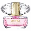Versace Bright Crystal Parfum Spray