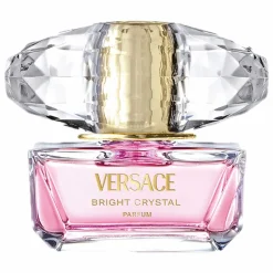 Versace Bright Crystal Parfum Spray