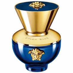 Versace Dylan Blue Pour Femme Eau de Parfum Spray