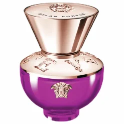 Versace Dylan Purple Eau de Parfum Spray