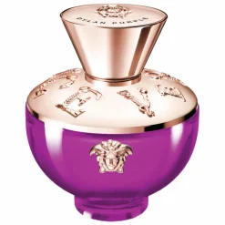Versace Dylan Purple Eau de Parfum Spray