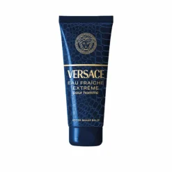 Versace Eau Fraiche Extreme Aftershave Balm