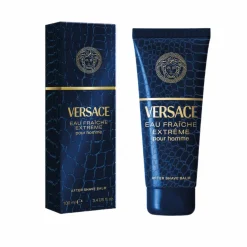 Versace Eau Fraiche Extreme Aftershave Balm