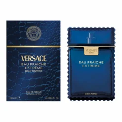 Versace Eau Fraiche Extreme Eau de Parfum