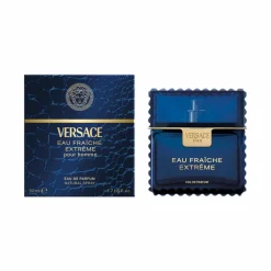 Versace Eau Fraiche Extreme Eau de Parfum