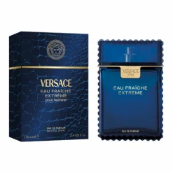 Versace Eau Fraiche Extreme Eau de Parfum