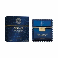 Versace Eau Fraiche Extreme Eau de Parfum