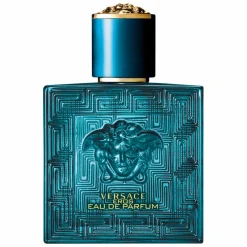 Versace Eros Eau de Parfum Spray
