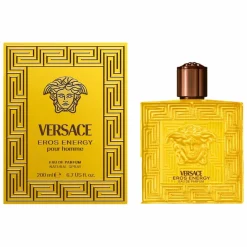 Versace Eros Energy Eau de Parfum Spray
