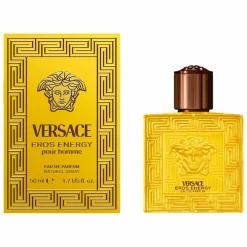 Versace Eros Energy Eau de Parfum Spray