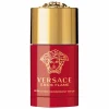 Versace Eros Flame Perfumed Deodorant Stick