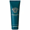 Versace Eros Invigorating Shower Gel