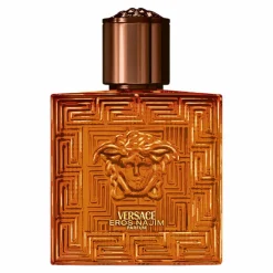 Versace Eros Najim Parfum Spray