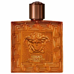 Versace Eros Najim Parfum Spray